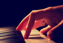 开云体育：一体娱人12小时前.