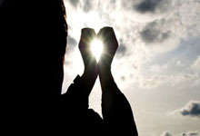 斯诺克球员锦标赛：肖国栋憾负希金斯无缘四强.