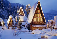 开云体育：国际篮联亚洲杯参赛球队确定 4月初分组抽签.