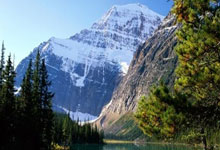 开云体育：中超第3轮跑动距离榜：约契奇超1.3万米居首，严鼎皓第2侯永永第5.